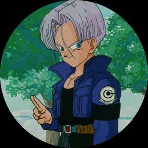 Meet your Posher, Charles